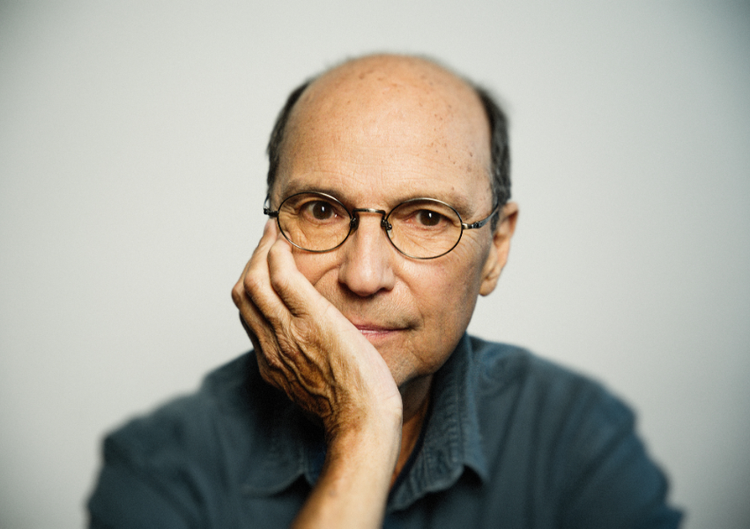 Michel Rivard
