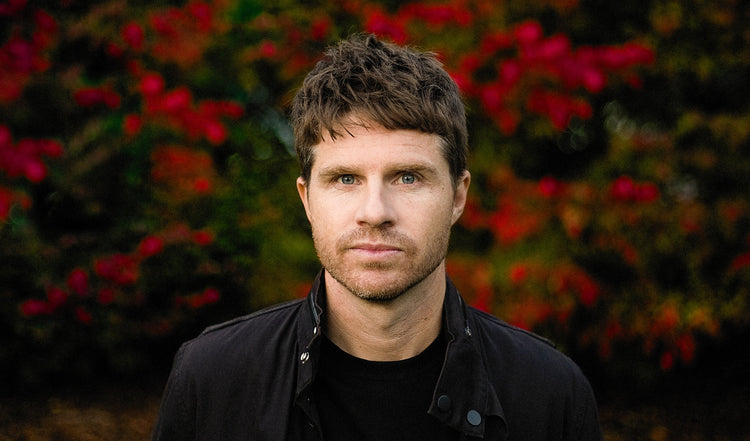 Vincent Vallières