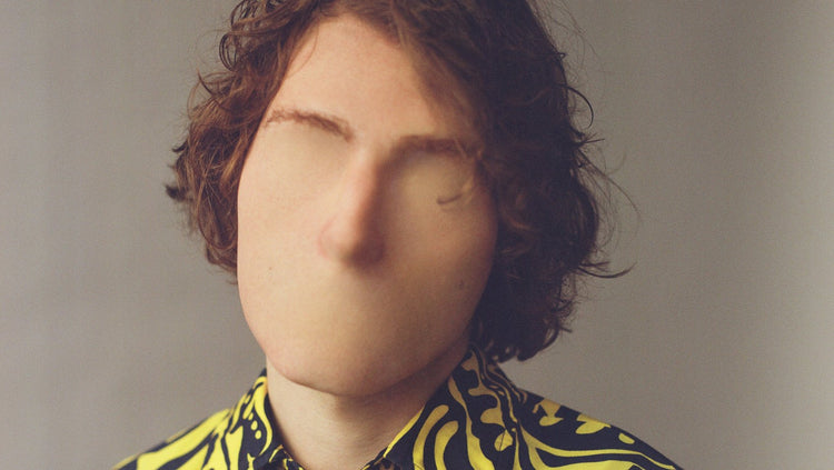Philippe Brach