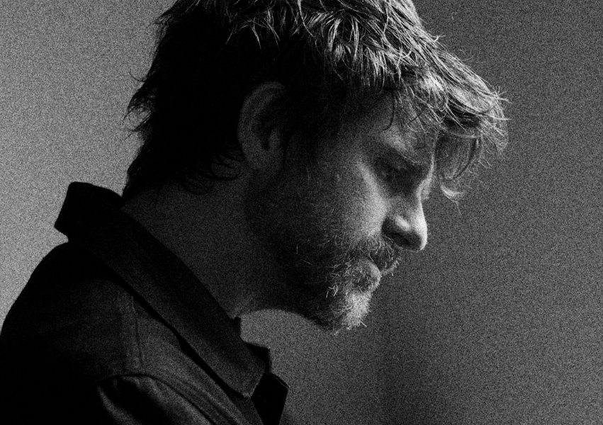 Vincent Vallières
