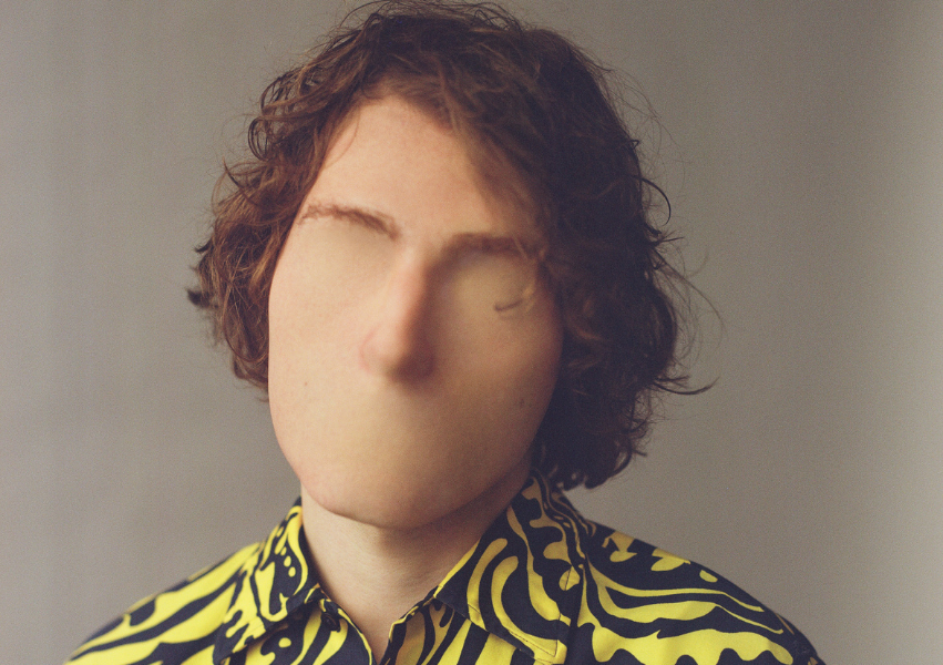 Philippe Brach