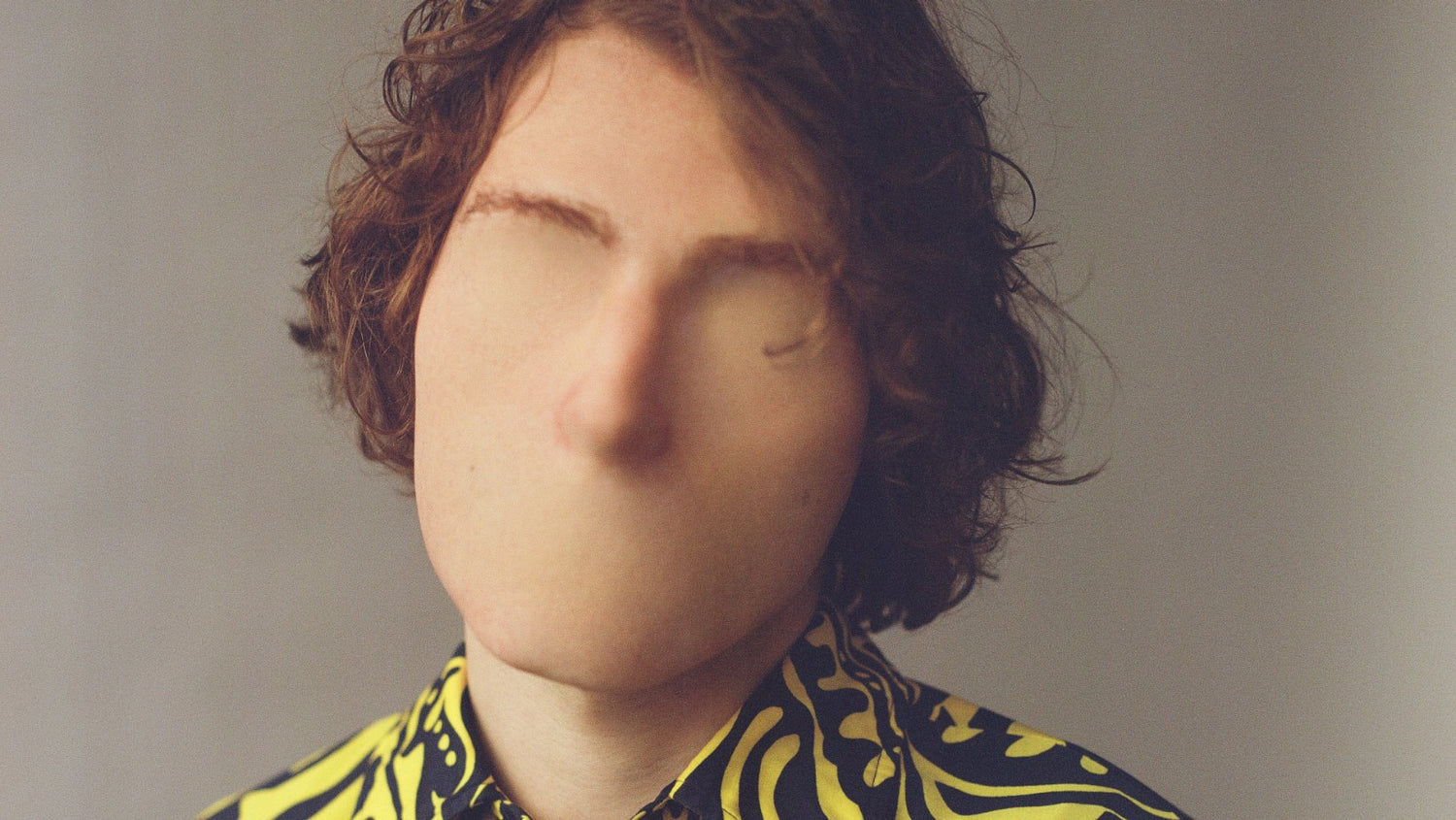 Philippe Brach